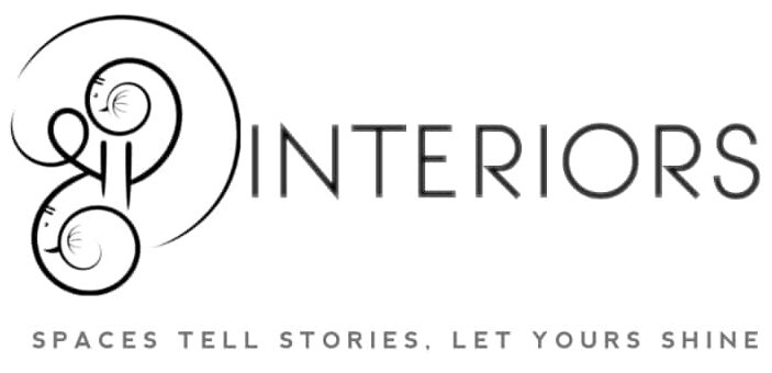 shriinteriors